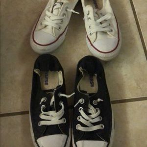 NO LONGER AVAILABLE UNABLE TO DELETE